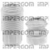 ORIGINAL IMPERIUM 48013 Dust Cover Kit, shock absorber